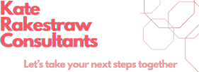 Kate Rakestraw Consultants Site Icon
